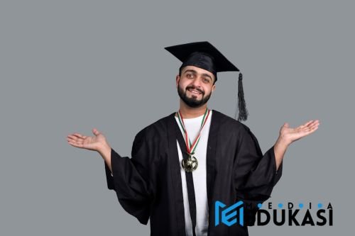 Rahasia Lolos Beasiswa Global: Dari Nol Sampai Terbang!