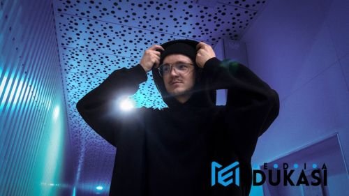Rahasia Lolos Beasiswa Studi Global: Bukan Cuma IPK Tinggi!