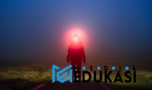 Rahasia Melancong Ilmu: Temukan Pelajaran Hidup di Setiap Sudut Destinasi