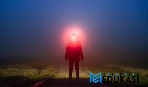 Rahasia Melancong Ilmu: Temukan Pelajaran Hidup di Setiap Sudut Destinasi
