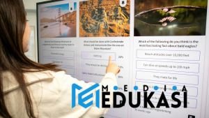 Rahasia Mengajar Online Interaktif: Jamin Siswa Betah Belajar!