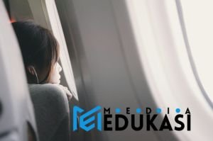 Rahasia Menginap Nyaman & Hemat: Temukan Penginapan Murah Terbaik!
