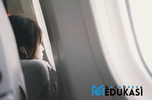 Rahasia Menginap Nyaman & Hemat: Temukan Penginapan Murah Terbaik!
