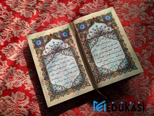 Rahasia Modal Usaha Mikro Tanpa Jaminan: Ini Dia Caranya!