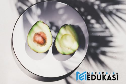 RAHASIA! Nutrisi Sehat Tanpa Ribet untuk Kamu yang Super Sibuk