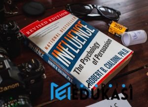 Rahasia Omzet Melejit: Strategi Usaha Online Wajib Coba!