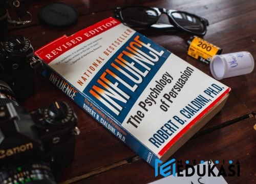 Rahasia Omzet Melejit: Strategi Usaha Online Wajib Coba!