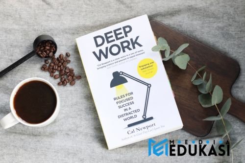 Rahasia Proyek Siswa Cetak Pengusaha Muda, Bukan Sekadar Nilai!