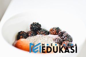 Rahasia Sehat Tanpa Ribet: Mulai Hidup Bugar Hari Ini!