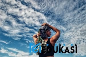 Rahasia Sehat Tanpa Ribet: Ubah Kebiasaan Kecil Ini!