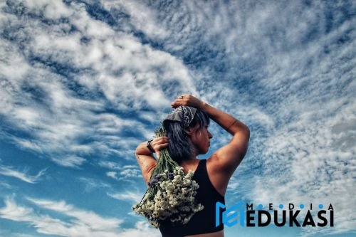 Rahasia Sehat Tanpa Ribet: Ubah Kebiasaan Kecil Ini!