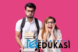 Rahasia Sekolah Inklusif: Mengapa Semua Anak Perlu Merasakannya