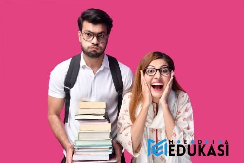 Rahasia Sekolah Inklusif: Mengapa Semua Anak Perlu Merasakannya