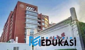 Rahasia Sukses Apply Beasiswa Chinese Government Scholarship (CSC) Tanpa Biaya