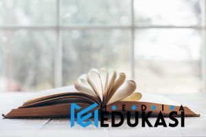 Rahasia Sukses Belajar Digital: Hindari Kesalahan Fatal Ini!