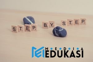 Rahasia Sukses Belajar Mandiri: Kunci Menguasai Ilmu Apapun!