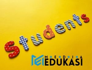 Rahasia Sukses: Bentuk Karakter Unggul Anak Tanpa Drama