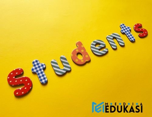 Rahasia Sukses: Bentuk Karakter Unggul Anak Tanpa Drama
