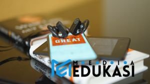 Rahasia Sukses Era Robot Canggih: Skill Wajib Pekerja Indonesia