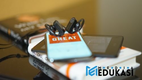 Rahasia Sukses Era Robot Canggih: Skill Wajib Pekerja Indonesia