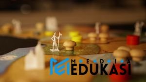 Rahasia Tersembunyi Leluhur Pelaut Nusantara: Kisah Tak Terungkap