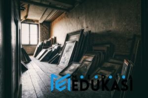 Rahasia Tersembunyi: Menguak Makna Karya Musik Tradisional Nusantara
