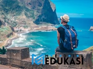 Rahasia Traveler Cerdas: Temukan Hidden Gems Pakai Transportasi Umum