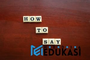 Rahasia Video Keren Modal HP: Pemula Pasti Bisa!