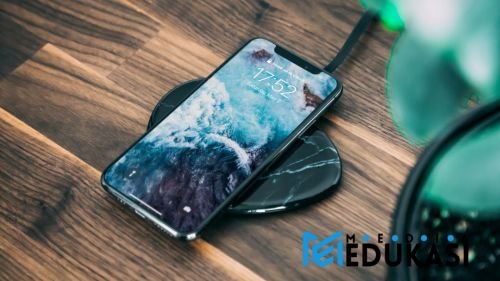 Revolusi Tanpa Kabel: Bagaimana Jaringan Nirkabel Mengubah Hidup Kita?