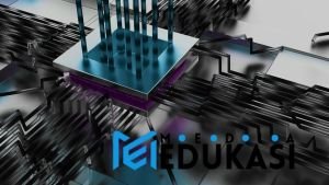 Robotik Canggih: Menguak Masa Depan Indonesia yang Belum Terbayang