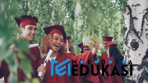 Selain LPDP, Ini Dia Beasiswa Kuliah Global Jarang Dilirik Tapi Potensial