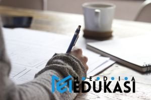 Self-Care Bukan Kemewahan: Pentingnya Merawat Diri sebagai Guru