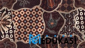 Seni Batik Indonesia: Dari Kain Tradisional ke Warisan Budaya Dunia UNESCO