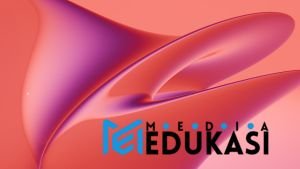 Seni Digital Tak Lekang Waktu: Rahasia Para Maestro Ciptakan Karya Ikonik