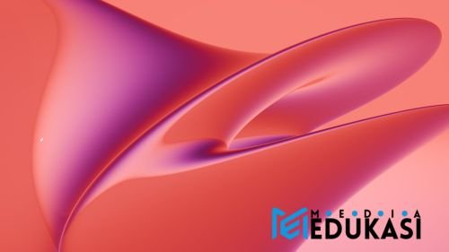 Seni Digital Tak Lekang Waktu: Rahasia Para Maestro Ciptakan Karya Ikonik