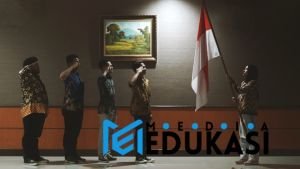 Seniman Digital Indonesia yang Mengguncang Dunia Seni: Siapa Mereka?