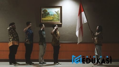 Seniman Digital Indonesia yang Mengguncang Dunia Seni: Siapa Mereka?