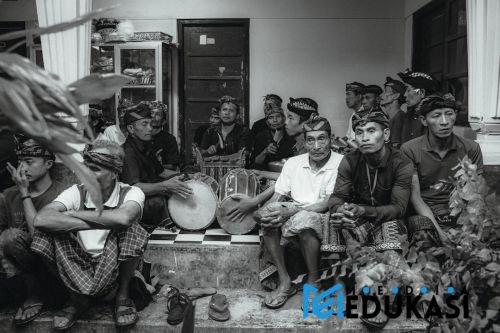 Senjata Rahasia Nenek Moyang: Teknologi Prasejarah yang Mengejutkan