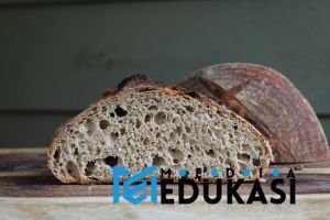 Siasat Pola Hidup Sehat: 7 Kebiasaan Kecil, Dampak Besar!