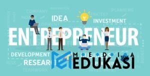 Simulasi Pasar Sekolah: Cara Seru Belajar Jual-Beli dan Manajemen Usaha