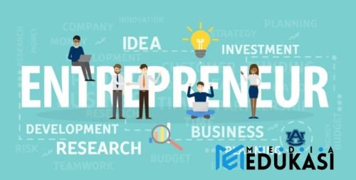 Simulasi Pasar Sekolah: Cara Seru Belajar Jual-Beli dan Manajemen Usaha