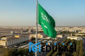 Sistem Pendidikan Arab Saudi: Transformasi dari Konservatif ke Modern