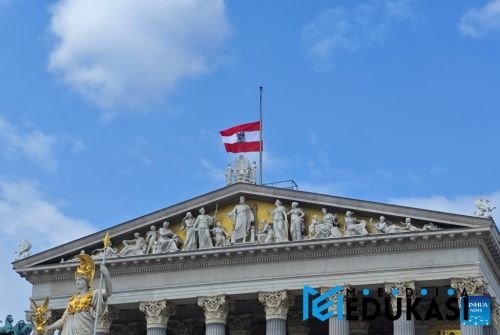 Sistem Pendidikan Austria: Dual System yang Menjadi Role Model Eropa
