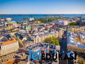 Sistem Pendidikan Finlandia: Rahasia di Balik Peringkat Dunia Teratas