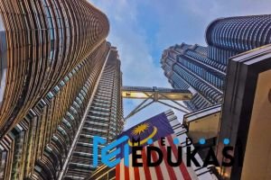 Sistem Pendidikan Malaysia: Integrasi Multikultural dalam Kurikulum Nasional