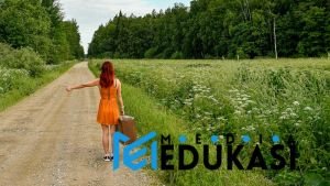 Solo Travel Low Budget: Jelajahi Dunia Tanpa Bikin Dompet Menjerit!