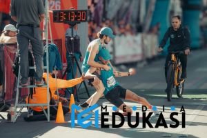 Stop Buang Waktu! Hindari 5 Kesalahan Latihan Fisik yang Wajib Kamu Tahu