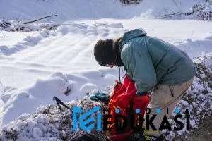 Stop Frustasi! Ini Cara Belajar Fisik agar Skill Olahraga Melesat Cepat