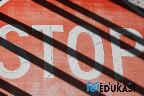 Stop Hafalan! Metode Mengajar Proyek Ini Bikin Siswa Cerdas & Aktif