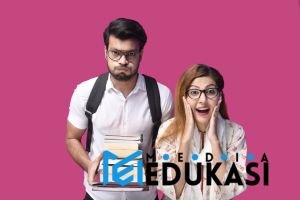 STOP Lakukan Ini! Kesalahan Pelamar Beasiswa yang Bikin Gagal Total